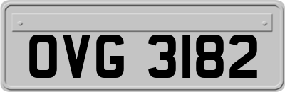 OVG3182