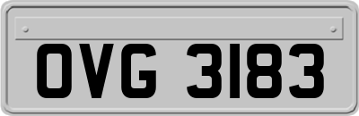 OVG3183