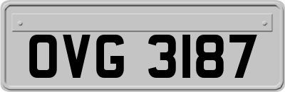 OVG3187