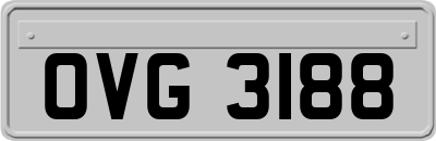 OVG3188