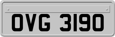 OVG3190