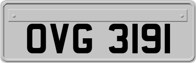 OVG3191