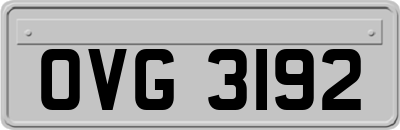 OVG3192