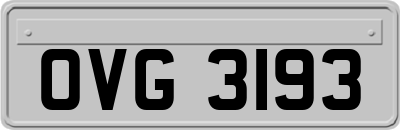 OVG3193