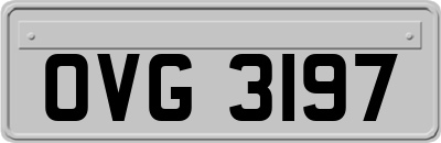 OVG3197