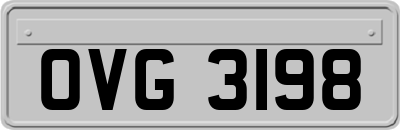 OVG3198