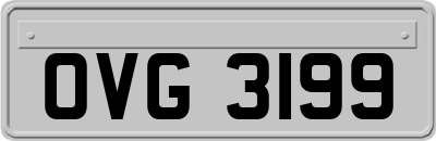 OVG3199