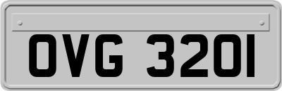 OVG3201