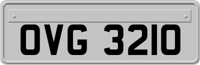 OVG3210