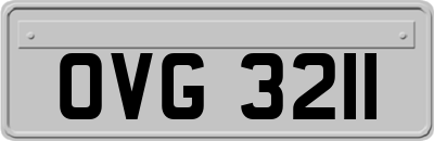 OVG3211