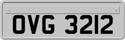 OVG3212