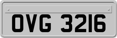 OVG3216