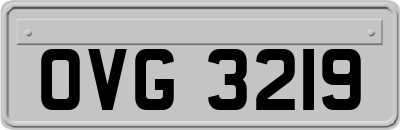 OVG3219