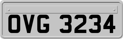 OVG3234