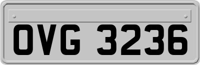 OVG3236