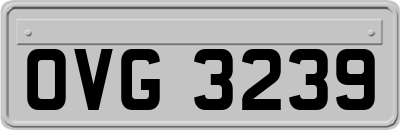 OVG3239