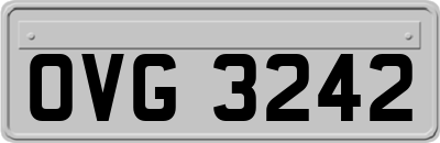 OVG3242