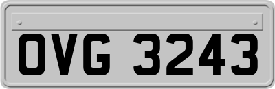 OVG3243