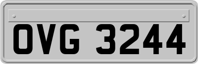 OVG3244