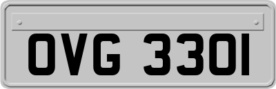 OVG3301