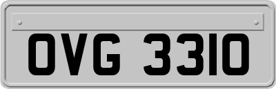 OVG3310