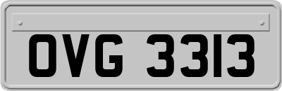 OVG3313