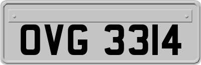 OVG3314