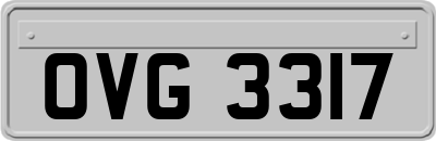 OVG3317