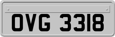 OVG3318