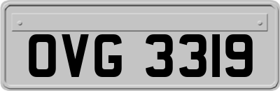 OVG3319