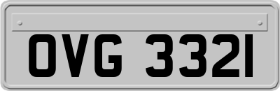 OVG3321