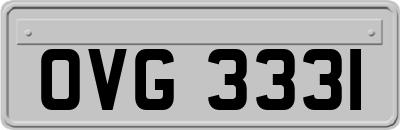 OVG3331