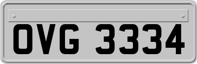 OVG3334