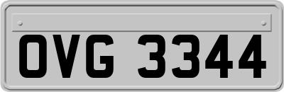 OVG3344