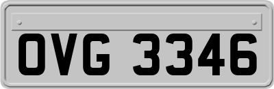 OVG3346