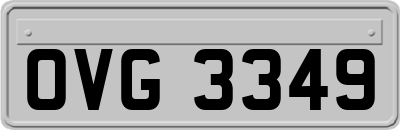 OVG3349