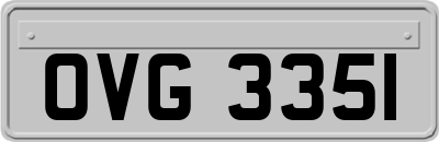 OVG3351