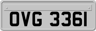 OVG3361