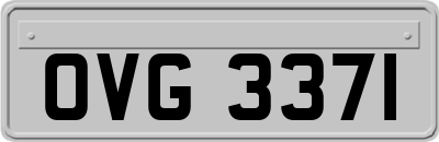 OVG3371