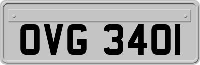 OVG3401