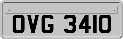 OVG3410