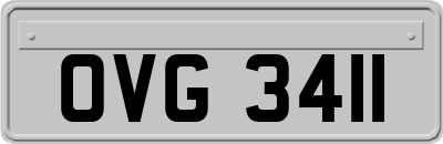 OVG3411