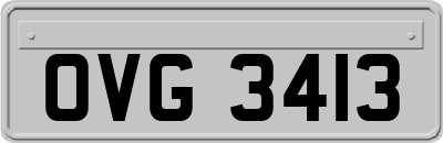 OVG3413