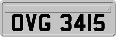 OVG3415