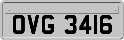 OVG3416