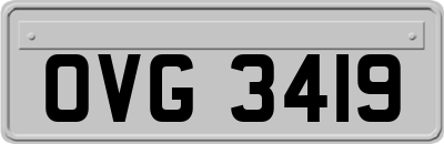 OVG3419