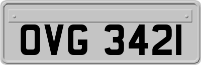 OVG3421