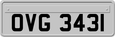 OVG3431