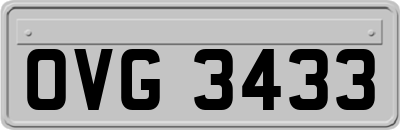 OVG3433