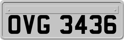 OVG3436